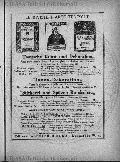 s. 2, n. 2 (1893) - Pagina: 25