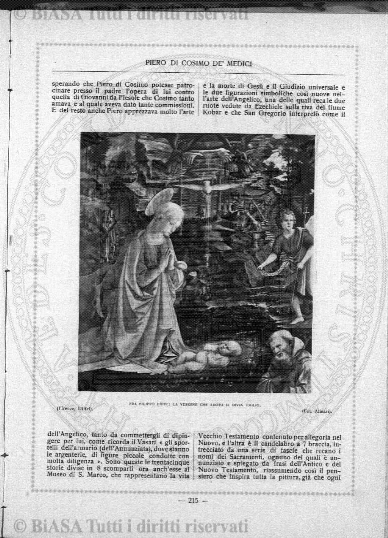 n. 11 (1907) - Pagina: 1