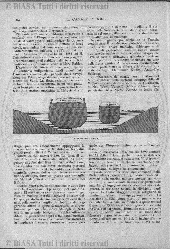 v. 2 (1878) - Frontespizio