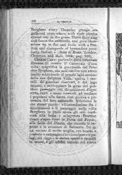 n. 18 (1922) - Frontespizio