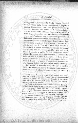 n. 2 (1914) - Copertina: 1 e sommario