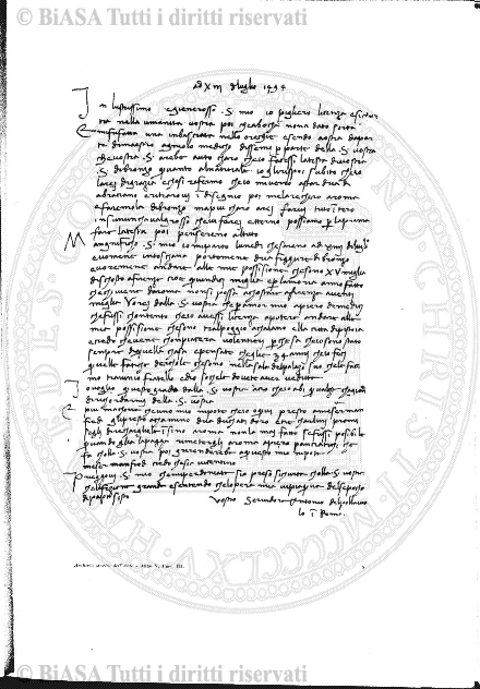 n. 12 (1893) - Frontespizio