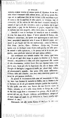 n. 32 (1835) - Pagina: 125