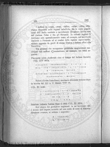 v. 21, n. 30 (1854-1855) - Pagina: 233