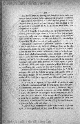 n. 5, supplemento (1915) - Pagina: 29