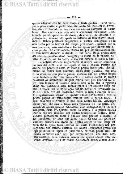 n. 5 (1909) - Pagina: 149