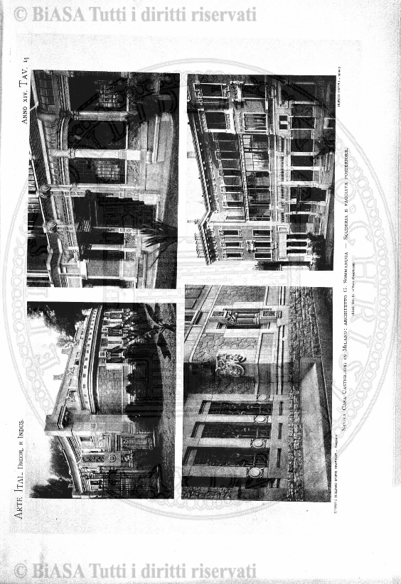 v. 19, n. 12 (1852-1853) - Pagina: 89