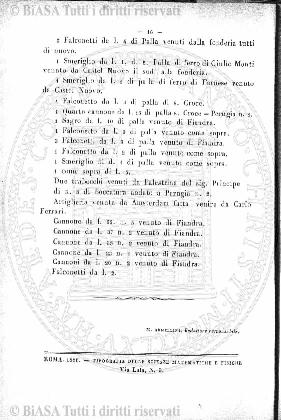 n. 7 (1925-1926) - Copertina: 1