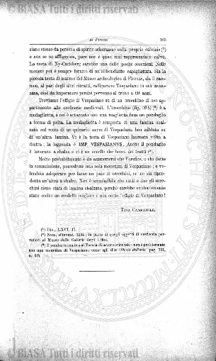 v. 25, n. 10 (1858-1859) - Pagina: 75