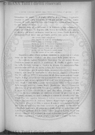 n. 4 (1932-1933) - Pagina: 69