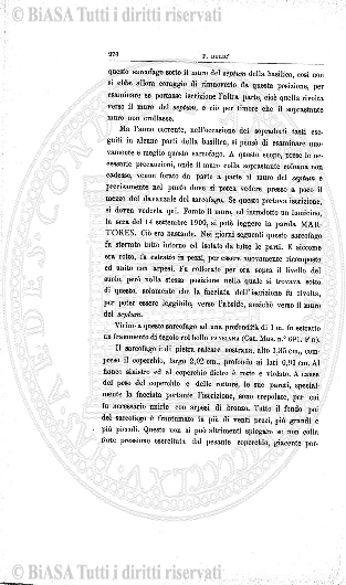 n. 9 (1900) - Pagina: 69
