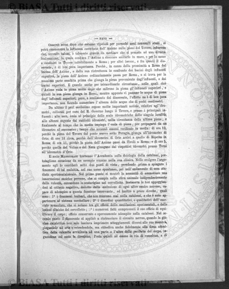 n.s., v. 11, parte 2 (1929-1930) - Occhietto