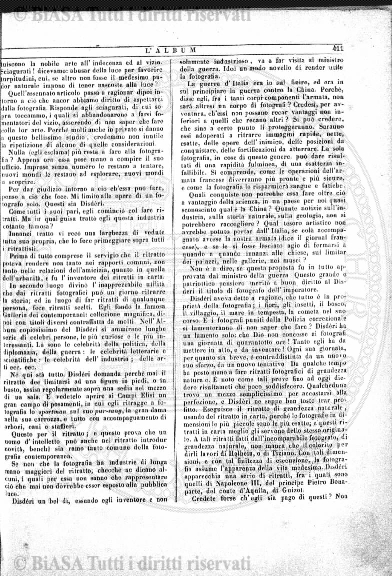 n. 8 (1930-1931) - Pagina: 177