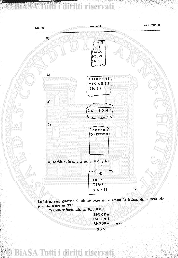 s. 7, v. 4, n. 4 (1943-1944) - Copertina: 1