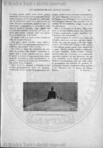 n. 3 (1912) - Copertina: 1 e sommario