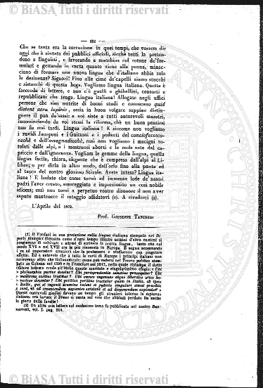 n. 1 (1933) - Copertina: 1