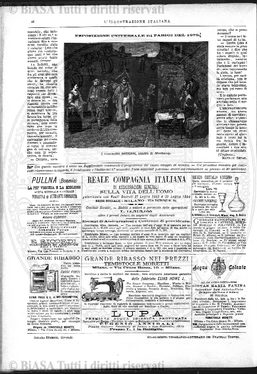 n. 3 (1912) - Copertina: 1