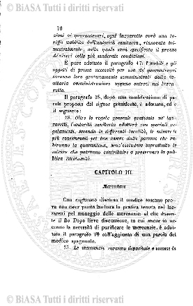 n. 4 (1785) - Pagina: 25