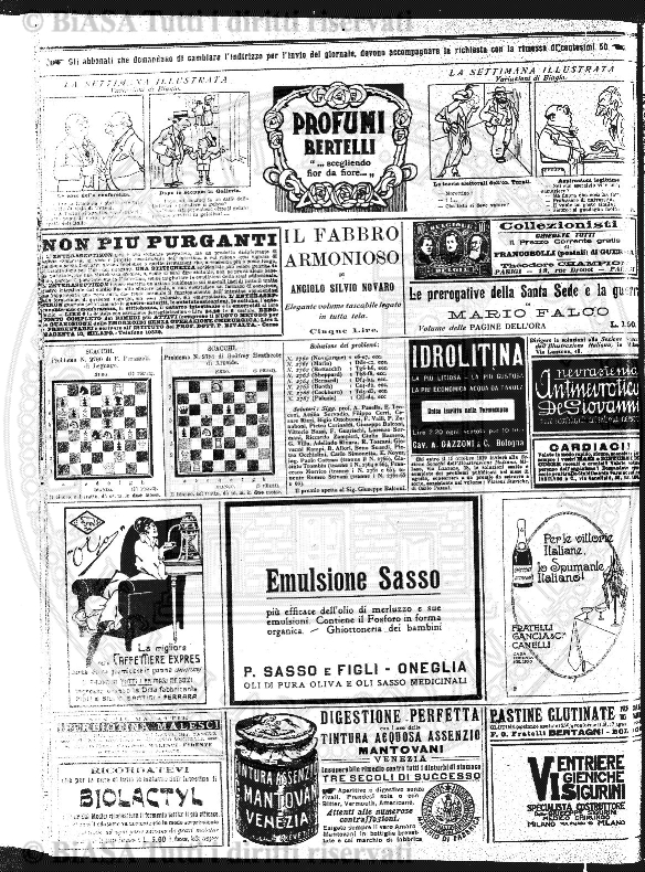 n. 7 (1918) - Pagina: 49