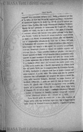 n. 8-9 (1932-1933) - Pagina: 209