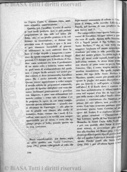 v. 21, n. 1-2 (1898) - Copertina: 1
