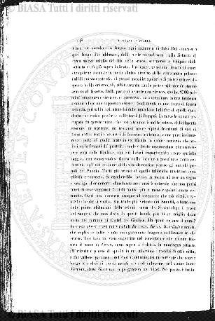 n. 10 (1907) - Pagina: 595