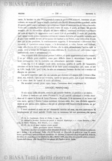 n. 11 (1909) - Copertina: 1