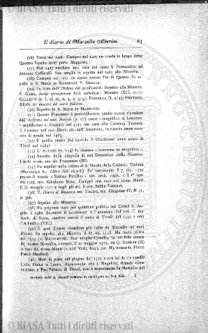 n. 4-5 (1929-1930) - Copertina: 1