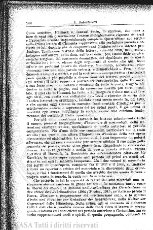 n. 6 (1956) - Pagina: 161