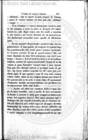 n. 1 (1915) - Copertina: 1