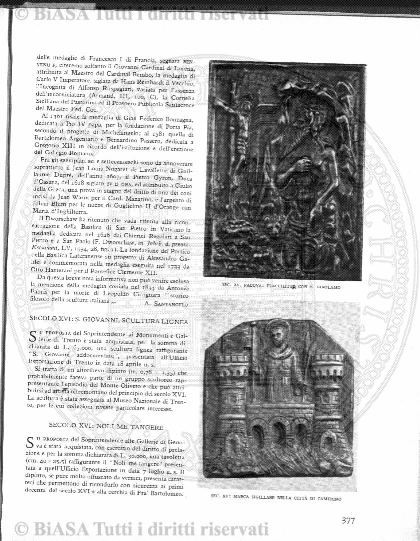 n. 45 (1835) - Pagina: 177