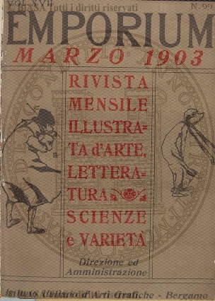 v. 3, n. 6 (1878-1879) - Pagina: 289