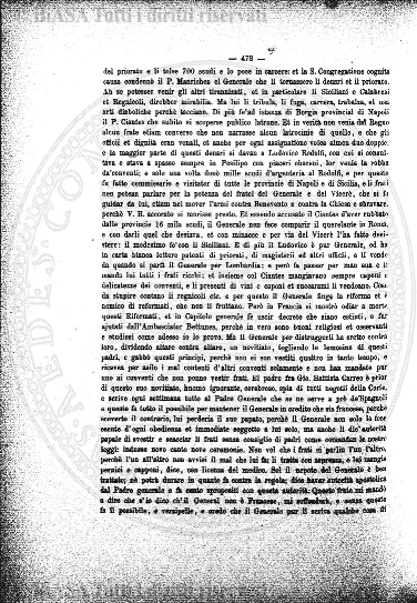 n. 9 (1933) - Copertina: 1