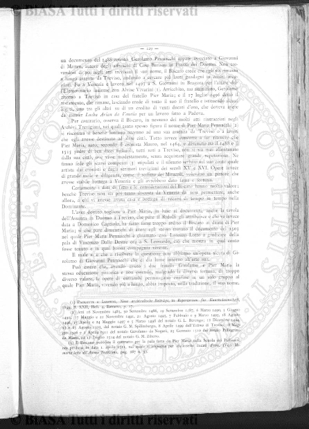 s. 5, v. 16 (1907) - Copertina: 1
