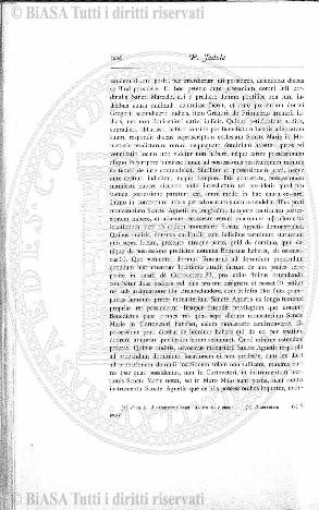 s. 6, n. 3-4 (1966) - Copertina: 1