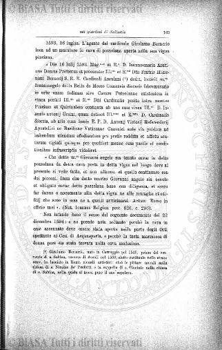 n. 1-2-3 (1947) - Copertina: 1