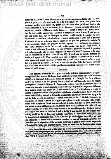 v. 3, n. 9 (1928-1929) - Copertina: 1