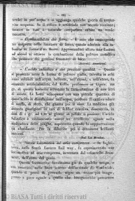v. 9, n. 50 (1844-1845) - Pagina: 395