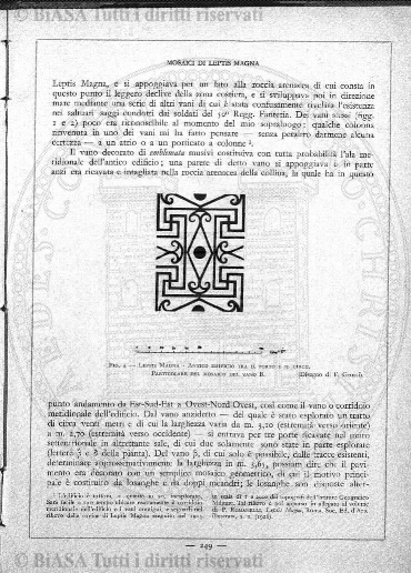 n. 7 (1903) - Pagina: 53
