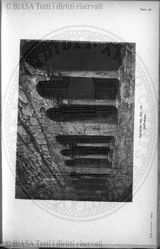 n. 7 (1912) - Copertina: 1