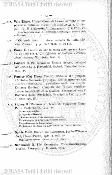 v. 9 (1840) - Occhietto