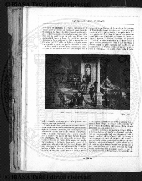 v. 3, n. 7 (1894) - Pagina: 97