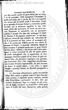 v. 22, n. 19 (1855-1856) - Pagina: 145