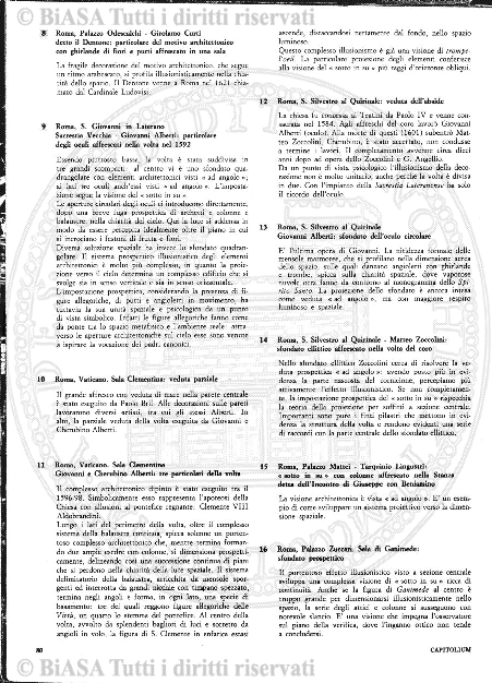 n. 8 (1925-1926) - Copertina: 1