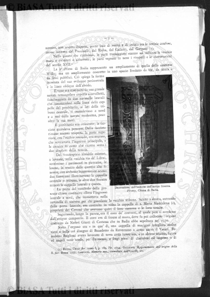 n. 20 (1886) - Pagina: 145 e sommario