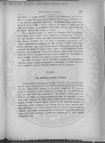 n. 1 (1882) - Pagina: 1 e sommario