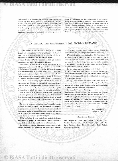 s. 9, v. 9, n. 2 (1997) - Copertina: 1