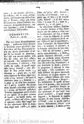 v. 6, n. 48 (1779-1880) - Pagina: 377