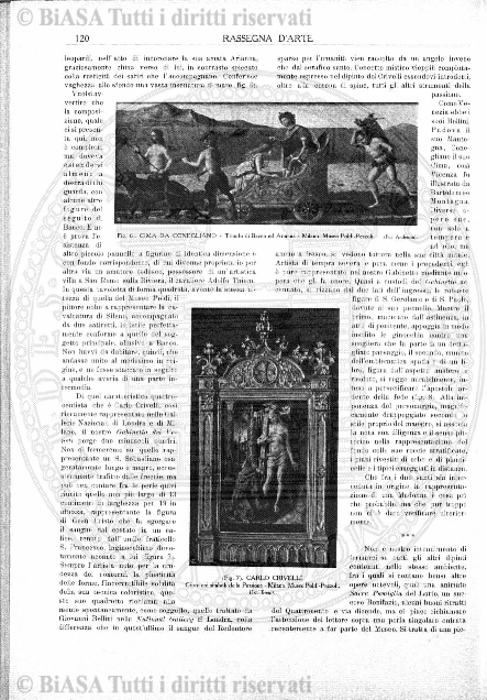 n. 9, supplemento (1915) - Pagina: 61