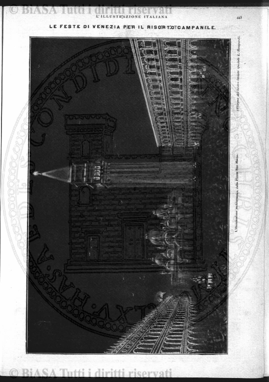 n. 7 (1921) - Pagina: 49